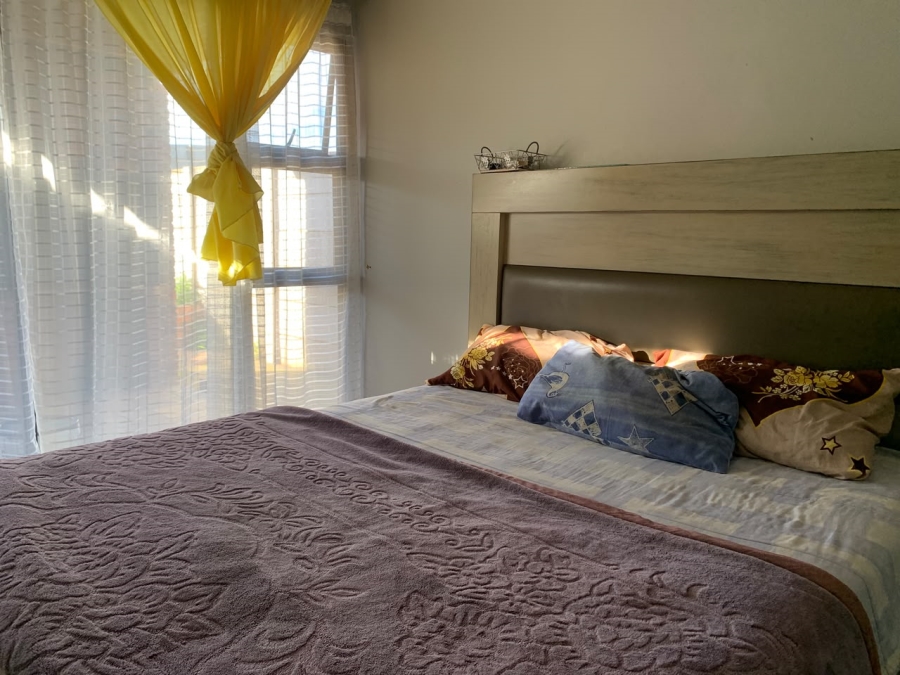 3 Bedroom Property for Sale in Pellsrus Eastern Cape